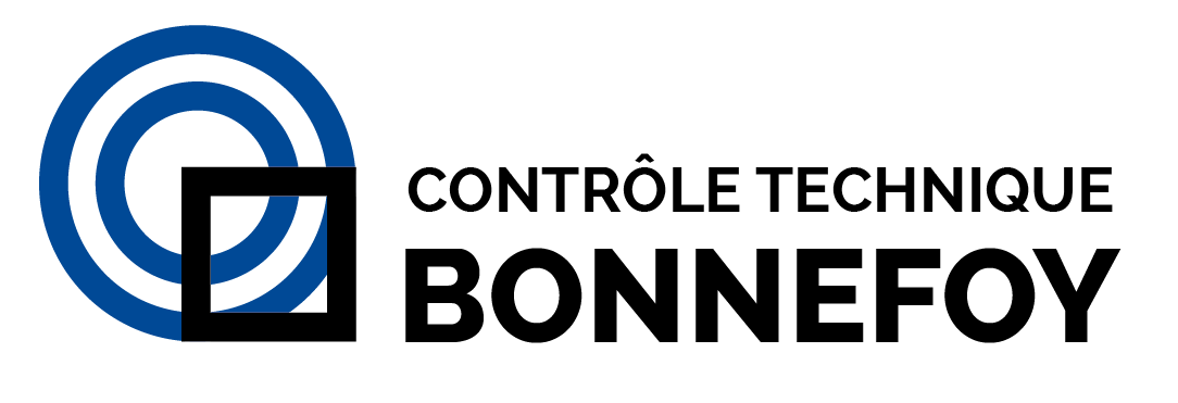 logo_BONNEFOY CONTROLES TECHNIQUES VELESMES