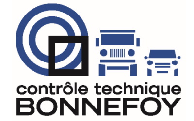 logo_BONNEFOY CONTROLES TECHNIQUES VELESMES